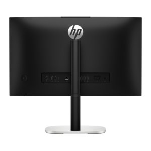 All-in-One-PC HP ProStudio 4 AiO G1i - Intel Core Ultra 5 235T - 16 GB - 512 GB SSD - 60,5 cm (23,8 Zoll) Full HD - Deskto