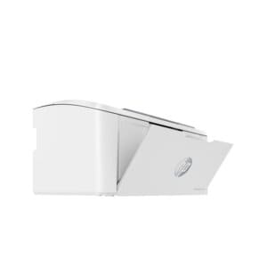 HP LaserJet M110w