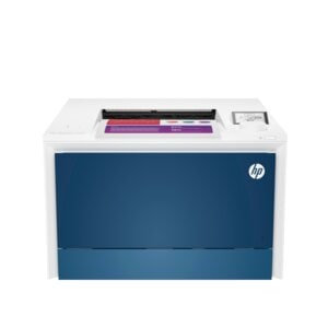 HP Color LaserJet Pro 4202dn Drucker