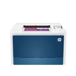 HP Color LaserJet Pro 4202dn Drucker