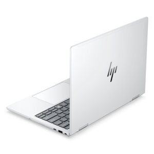 HP EliteBook 8 Flip G2i 13 inch Notebook Next Gen AI PC
