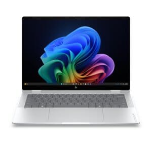 HP EliteBook X Flip G2i 14 inch Notebook Next Gen AI PC