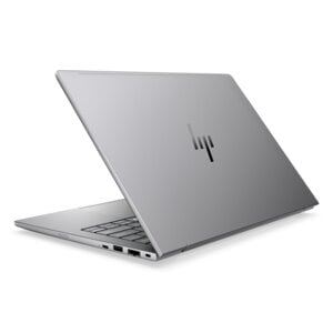 HP ZBook 8 G2a 14" Mobile-Workstation-PC
