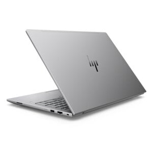 HP ZBook X G2i 16" Mobile-Workstation-PC