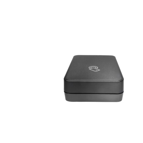 HP JetDirect 3000w NFC-/Wireless-Zubehör