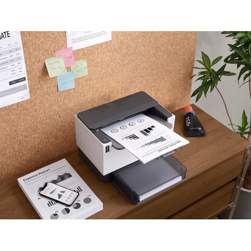 HP CLT-W506 Tonersammeleinheit