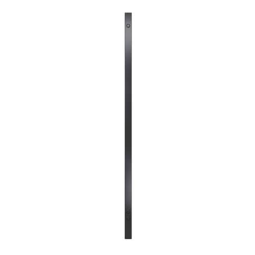 Rack PDU 2G, mit Messfunktion über Ausgang mit Schaltung, Null HE, 20 A/208 V, 16 A/230 V, (21) C13 & (3) C19