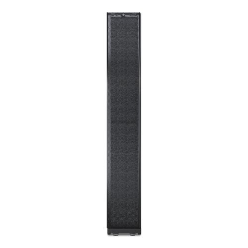 INROW RC 300MM CHILLED WATER