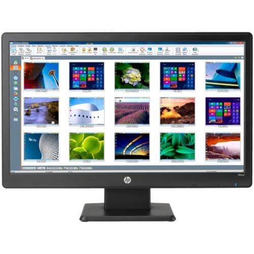 HP Classroom Manager 4 Teacher For School Pack