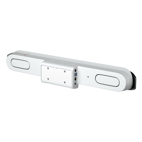 Poly Studio X52 All-In-One-Videoleiste