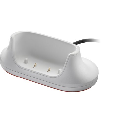 Poly Rove 40 DECT-Telefonhörer