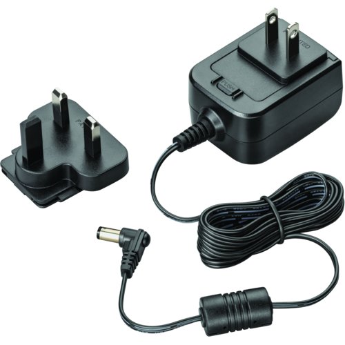 PWR KIT/5V/15W/VVX X50/EU/ANZ/