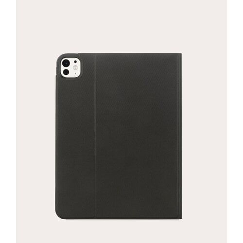 TUCANO UP Tablethülle iPad Air 11" M4-M3-M2, Air 10.9"5.-4.Gen, sw