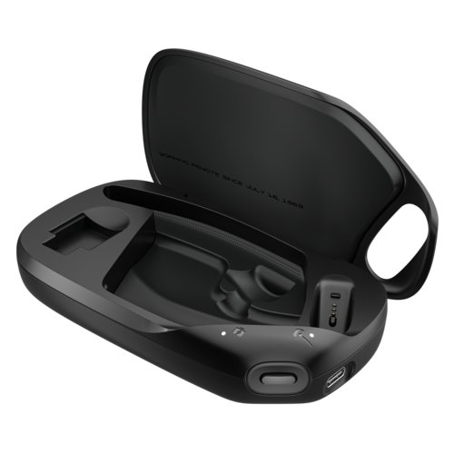 Poly Voyager Legend 50 Headset