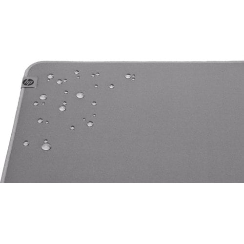 HP 205 SANITIZABLE DESK PAD