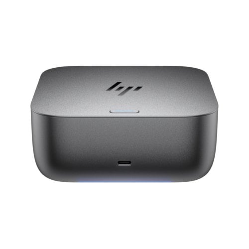 HP Thunderbolt 4 100 W G6 Dockingstation