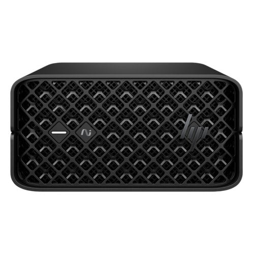 Z2 MINI G1A RYZEN AIMP395 128GB 2TB W11P6 WIFI7 NO KB/M