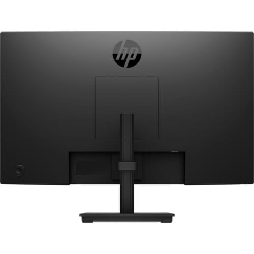 HP 324ph 24 Zoll Class Full HD LED-Monitor - 60,5 cm (23,8 Zoll) Viewable - IPS-Technologie (In-Plane-Switching) - LED Hin