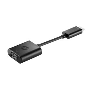 HP Adapter HDMI zu VGA
