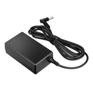 HP Intelligenter AC-Adapter mit 65 Watt