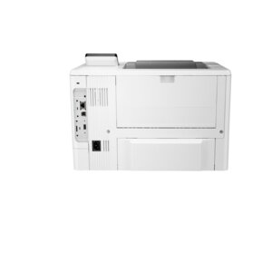 HP LaserJet Enterprise M507x