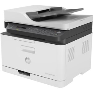 HP Color Laser MFP 179fwg