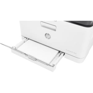 HP Color Laser MFP 178nwg