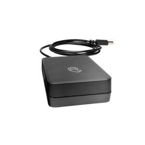 HP JetDirect 3000w NFC-/Wireless-Zubehör