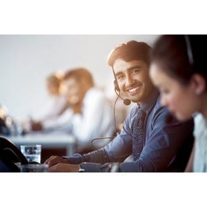 Service-Paket, 3 Jahre Garantieverlängerung (beim Kauf eines neuen Geräts)