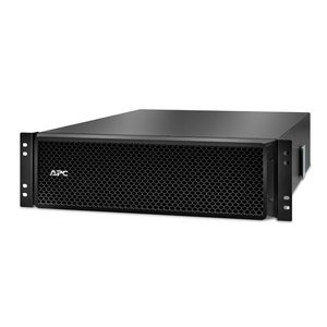 Rackmontage Batteriemodul für APC Smart-UPS SRT, 192 V, 5 und 6 kVA