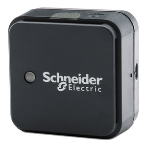NetBotz drahtloser Temperatursensor