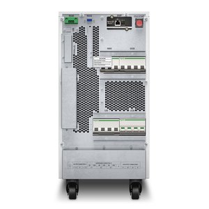 Temperatursensor-Set für externes Batteriesystem