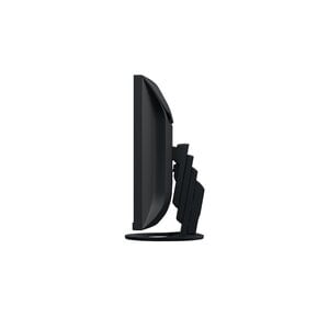 EIZO FlexScan EV3895-BK Monitor 95,3 cm (37.5") 3840 x 1600 Pixel UltraWide Quad HD+ LCD Schwarz