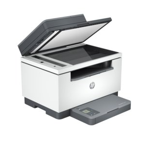 HP LaserJet MFP M234sdw Drucker
