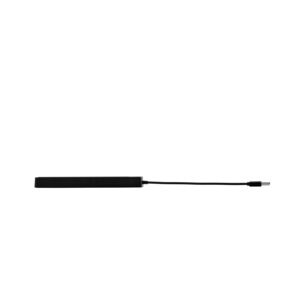 HP Wiederaufladbarer Slim Pen Ladegerät