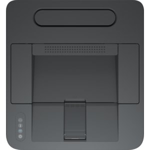 HP LaserJet Pro 3002dw Drucker