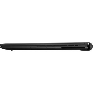 HP Dragonfly Folio 13,5 Zoll G3 2-in-1-Notebook-PC Wolf Pro Security Edition