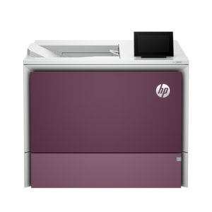 HP Color LaserJet Enterprise 6700dn Drucker