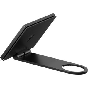 HP Engage 10 Clean-Mount-Standfuß