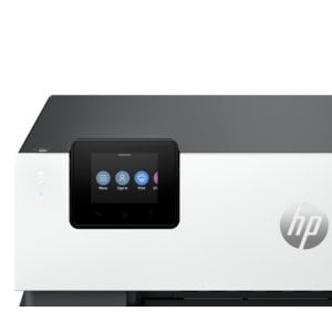 HP OfficeJet Pro 9110b Drucker