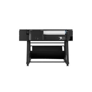 HP DesignJet T850 36-Zoll-Drucker