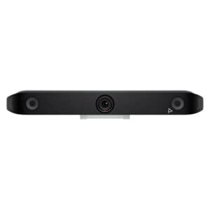 Poly Studio X52 All-In-One-Videoleiste