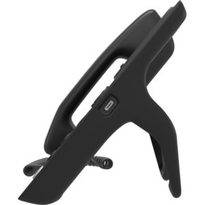 Poly CCX 350 Business-Medientelefon für Microsoft Teams und PoE-fähig