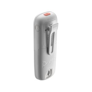 Poly Rove 40 DECT-Telefonhörer