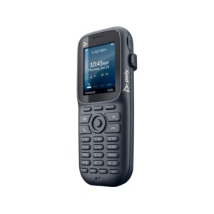 Poly Rove 20 DECT-Telefonhörer