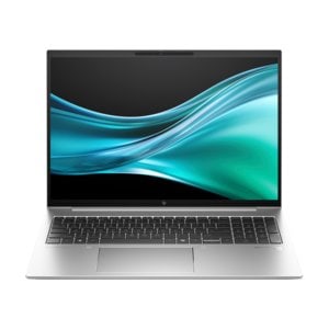 HP EliteBook 860 16 Zoll G11 Notebook-PC