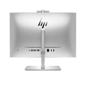 HP EliteOne 840 G9 All-in-One-PC