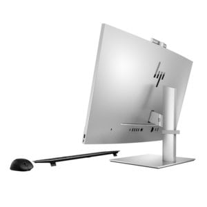HP EliteOne 870 G9 All-in-One-PC