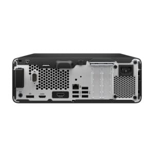 HP Pro Small Form Factor 400 G9 Desktop-PC