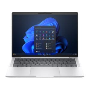 HP EliteBook 1040 14 Zoll G11 Notebook-PC